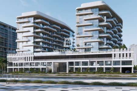 1 Schlafzimmer Wohnung zum zum Verkauf in Dubai Islands, Dubai - Wohnung in Dubai Islands,Blue Marina Residence,Blue Marina Residence Building 1, 1 schlafzimmer, 1670000 AED - 15967677 1 Schlafzimmer Wohnung zum zum Verkauf in Dubai Islands, Dubai - Wohnung in Dubai Islands,Blue Marina Residence,Blue Marina Residence Building 1, 1 schlafzimmer, 1670000 AED - 15967677