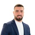 George Hanna Lozeh George Hanna Lozeh
