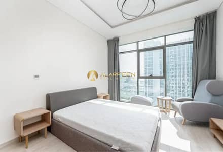 Studio zum zur Miete in Al Jaddaf, Dubai - WhatsApp Image 2026-07-27 at 9.54. 08 AM (3). jpeg