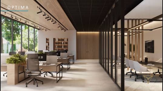 Office in Vendita a Jebel Ali, Dubai - Ufficio a Jebel Ali,Downtown Jebel Ali,Samana Business Hub, 1200000 AED - 15967696 Office in Vendita a Jebel Ali, Dubai - Ufficio a Jebel Ali,Downtown Jebel Ali,Samana Business Hub, 1200000 AED - 15967696