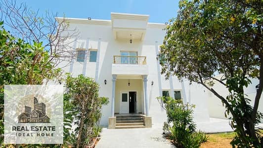 4 Bedroom Villa for Sale in Al Jazzat, Sharjah - 4af35c57-8ce3-4bef-a73f-8ba7737cde09. jpeg