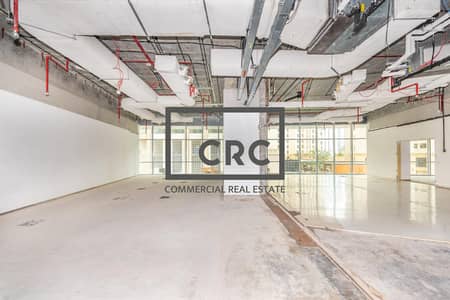 Shop para en Alquiler en Jumeirah Beach Residence (JBR), Dubai - images image img Shop para en Alquiler en Jumeirah Beach Residence (JBR), Dubai - images image img