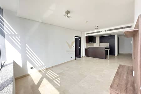 1 Bedroom Flat for Rent in DIFC, Dubai - Modern 1 Bedroom in DIFC | Sky Gardens-Great Views