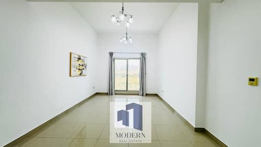 1 Camera Appartamento in Affitto a Al Barsha, Dubai - WhatsApp Image 2026-07-27 at 11.12. 20 AM. jpeg 1 Camera Appartamento in Affitto a Al Barsha, Dubai - WhatsApp Image 2026-07-27 at 11.12. 20 AM. jpeg