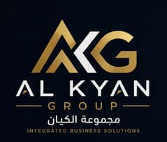 Alkyan For Commercial Brokers