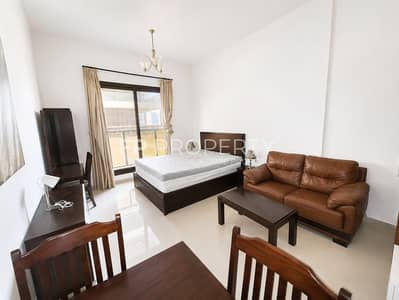 Studio for Rent in Dubai Sports City, Dubai - WhatsApp Image 2026-07-01 at 00.20. 29. jpeg
