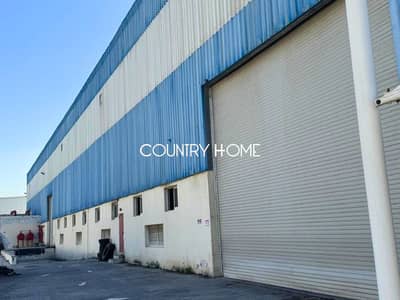 مستودع  للايجار في جبل علي، دبي - 1. png