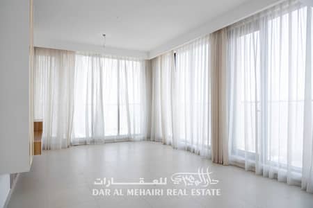 3 Slaapkamers Appartement te Huur in Al Warqaa, Dubai - DSC04119. jpg 3 Slaapkamers Appartement te Huur in Al Warqaa, Dubai - DSC04119. jpg