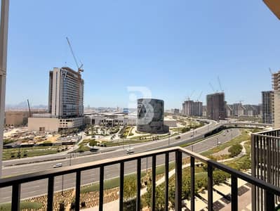 1 Schlafzimmer Wohnung zum zur Miete in Dubai Hills Estate, Dubai - Wohnung in Dubai Hills Estate,Collective,Collective Tower 1, 1 schlafzimmer, 69998 AED - 15839645 1 Schlafzimmer Wohnung zum zur Miete in Dubai Hills Estate, Dubai - Wohnung in Dubai Hills Estate,Collective,Collective Tower 1, 1 schlafzimmer, 69998 AED - 15839645