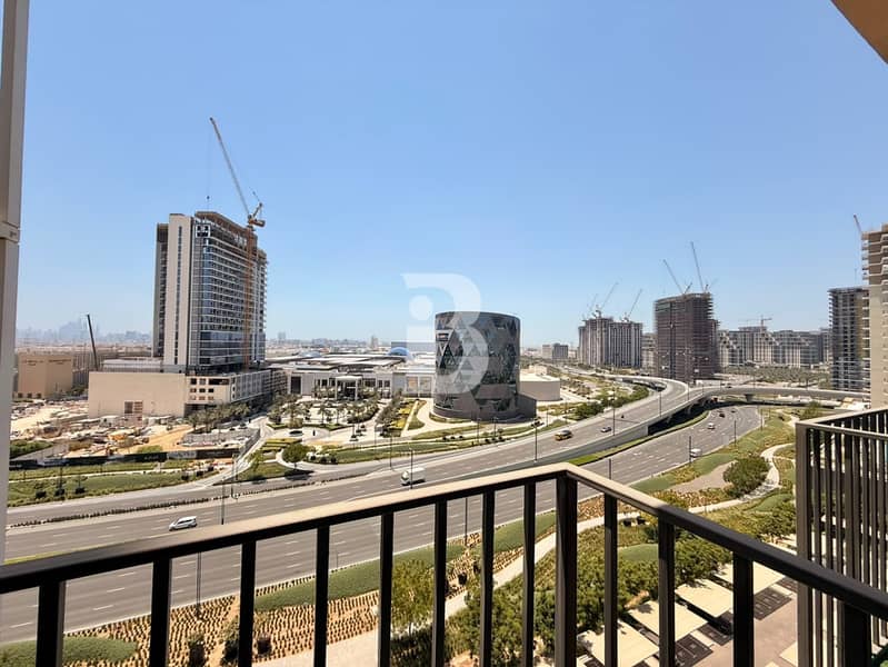 Wohnung in Dubai Hills Estate,Collective,Collective Tower 1, 1 schlafzimmer, 69998 AED - 15839645 Wohnung in Dubai Hills Estate,Collective,Collective Tower 1, 1 schlafzimmer, 69998 AED - 15839645