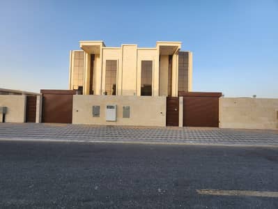7 Schlafzimmer Villa zum zum Verkauf in Al Tai, Sharjah - WhatsApp Image 2026-07-26 at 10.14. 19 AM. jpeg 7 Schlafzimmer Villa zum zum Verkauf in Al Tai, Sharjah - WhatsApp Image 2026-07-26 at 10.14. 19 AM. jpeg