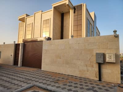 10+ Beds Villa for Sale in Al Tai, Sharjah - WhatsApp Image 2026-07-26 at 10.14. 25 (3). jpeg