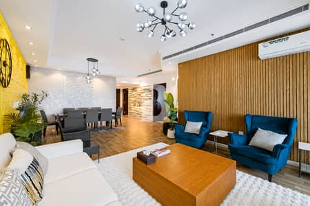3 Schlafzimmer Wohnung zum zum Verkauf in Business Bay, Dubai - Wohnung in Business Bay,Churchill Towers,Churchill Residence, 3 schlafzimmer, 4299999 AED - 15967732 3 Schlafzimmer Wohnung zum zum Verkauf in Business Bay, Dubai - Wohnung in Business Bay,Churchill Towers,Churchill Residence, 3 schlafzimmer, 4299999 AED - 15967732
