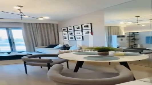 1 Camera Appartamento in Vendita a Dubai South, Dubai - Appartamento a Dubai South，Residential District，Trafford Residence, 1 camera da letto, 1200000 AED - 15967757