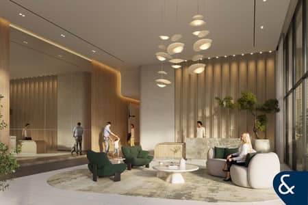 2 Cпальни Апартаменты Продажа в Ghaf Woods, Дубай - Квартира в Ghaf Woods,Distrikt,Distrikt 4, 2 cпальни, 3078000 AED - 15967761 2 Cпальни Апартаменты Продажа в Ghaf Woods, Дубай - Квартира в Ghaf Woods,Distrikt,Distrikt 4, 2 cпальни, 3078000 AED - 15967761