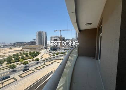 1 Bedroom Flat for Rent in Arjan, Dubai - WhatsApp Image 2026-07-25 at 12.25. 23 PM (1). jpeg 1 Bedroom Flat for Rent in Arjan, Dubai - WhatsApp Image 2026-07-25 at 12.25. 23 PM (1). jpeg