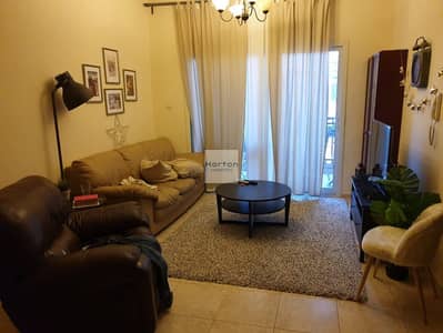 1 habitación Apartamento para en Alquiler en Jumeirah Village Circle (JVC), Dubai - WhatsApp Image 2026-07-25 at 18.01. 15 (1). jpeg 1 habitación Apartamento para en Alquiler en Jumeirah Village Circle (JVC), Dubai - WhatsApp Image 2026-07-25 at 18.01. 15 (1). jpeg