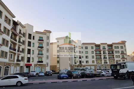Shop para en Alquiler en International City, Dubai - 0R8LITIH0S2RnMikfRlLlHuSyviLSdUMOkdXCGQxHlgwOrOsvJuRGX05LO1YHjXvGY0BhZK7-CRRFmbGAGJtEUMYfK2nR7i44MmX0LzhI53Lqczf25HhyFIpyOwNNdz9_40b6UlEYekp4ePvgsuseTt78gjDoNFYwE8VEzqofkHkPrNMN4WMG1F6-KL3VzC8. jpg