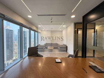 Office for Rent in Business Bay, Dubai - WhatsApp Image 2026-07-23 at 12.05. 06 PM (1). jpeg