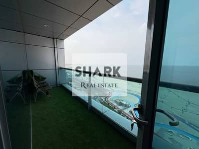 Appartement de 2 chambres à à vendre à Corniche Ajman, Ajman - WhatsApp Image 2026-07-27 at 11.19. 42 AM (1). jpeg