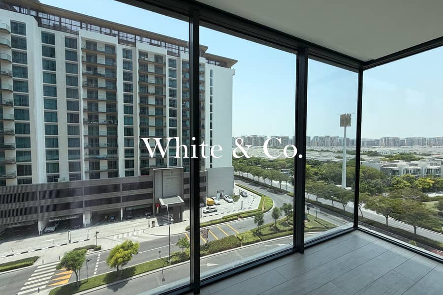 Vacant Now | Large Layout | Immaculate Vacant Now | Large Layout | Immaculate