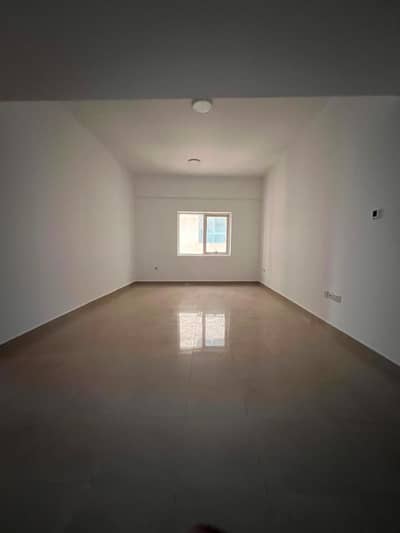 Appartement de 1 chambre à à louer à Al Nahda (Sharjah), Sharjah - WhatsApp Image 2026-07-27 at 12.23. 32 AM. jpeg