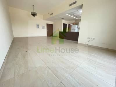 1 Bedroom Apartment for Sale in Al Furjan, Dubai - Spacious 1BR | Mid-Floor | Leased | Great ROI