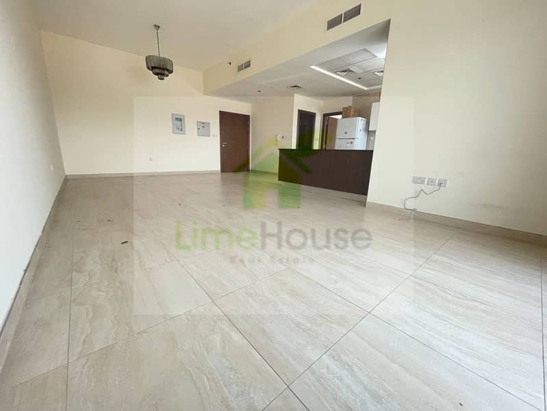 Appartement à Al Furjan,Azizi Liatris, 1 chambre, 1100000 AED - 15967000 Appartement à Al Furjan,Azizi Liatris, 1 chambre, 1100000 AED - 15967000