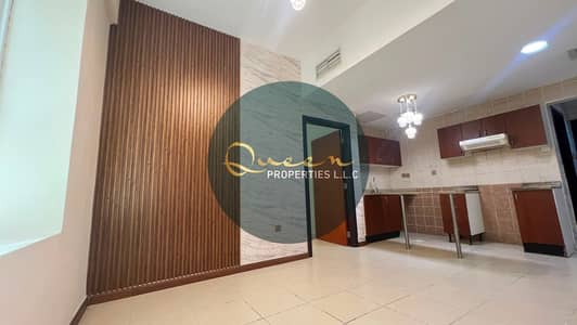 1 Camera Appartamento in Vendita a Garden City, Ajman - WhatsApp Image 2026-07-26 at 10.47. 00. jpeg