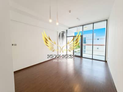 Studio for Sale in Dubai Silicon Oasis (DSO), Dubai - WhatsApp Image 2026-07-27 at 10.25. 47. jpeg