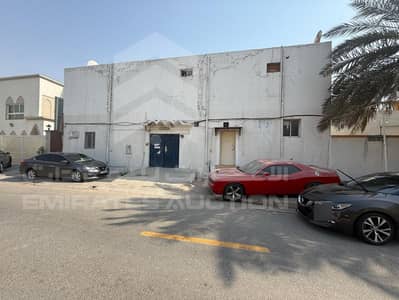 فیلا 3 غرف نوم للبيع في الراشدية، دبي - images (1). jpg فیلا 3 غرف نوم للبيع في الراشدية، دبي - images (1). jpg
