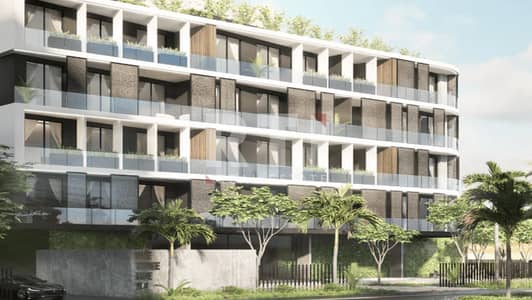 Appartement de 1 chambre à à vendre à Dubai South, Dubai - Appartement à Dubai South,Residential District,Trafford Residence, 1 chambre, 1100000 AED - 15967260 Appartement de 1 chambre à à vendre à Dubai South, Dubai - Appartement à Dubai South,Residential District,Trafford Residence, 1 chambre, 1100000 AED - 15967260
