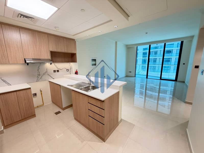 3 WhatsApp Image 2026-07-07 at 2.05. 04 PM. jpeg
