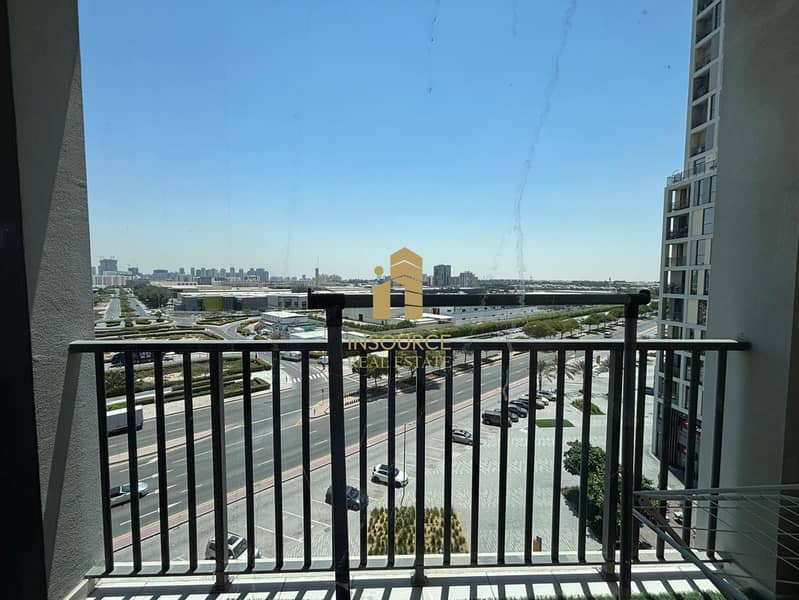11 View from Balcony. jpeg