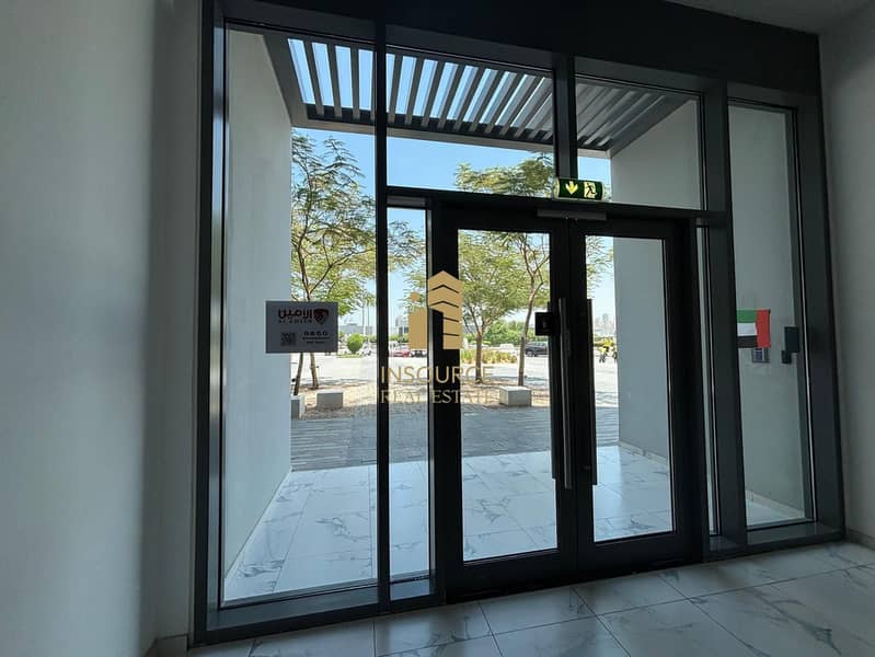 15 Building Entrance. jpeg