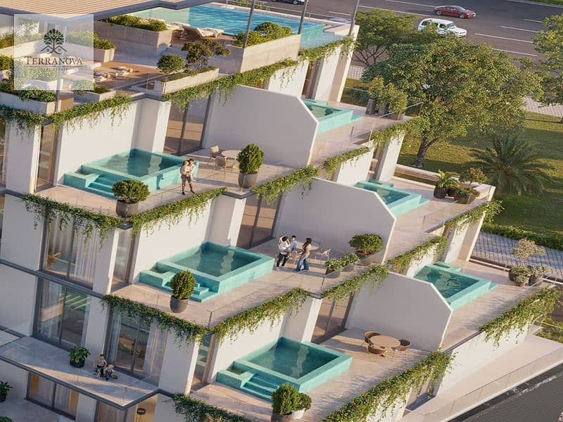 13 2 Bedroom Type A Private Plunge Pools. jpeg