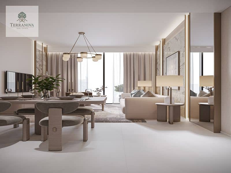 14 2bhk_317_View01. jpg