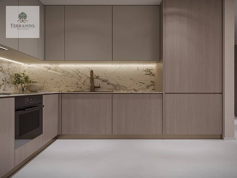 22 2bhk_317_View10. jpg