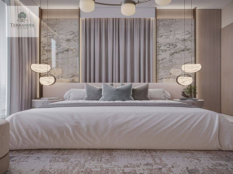24 2bhk_317_View14. jpg