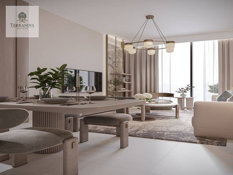 25 2bhk_317_View17. jpg