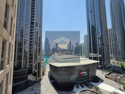 فلیٹ 1 غرفة نوم للايجار في وسط مدينة دبي، دبي - WhatsApp Image 2026-06-21 at 12.06. 39. jpeg