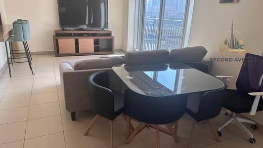 Studio te Huur in Downtown Dubai, Dubai - WhatsApp Image 2026-07-25 at 10.31. 44 - Copy - Copy. jpeg Studio te Huur in Downtown Dubai, Dubai - WhatsApp Image 2026-07-25 at 10.31. 44 - Copy - Copy. jpeg