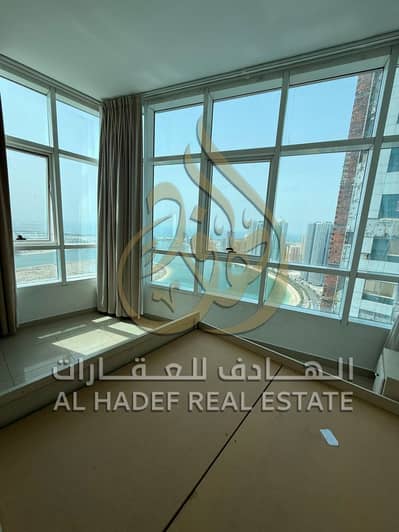 شقة 2 غرفة نوم للايجار في الخان، الشارقة - WhatsApp Image 2026-07-26 at 12.15. 53 PM. jpeg شقة 2 غرفة نوم للايجار في الخان، الشارقة - WhatsApp Image 2026-07-26 at 12.15. 53 PM. jpeg
