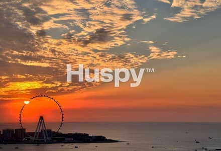 2 Camere Appartamento in vendita a Dubai Marina, Dubai - Appartamento a Dubai Marina,Ocean Heights, 2 camere da letto, 2600000 AED - 15967886 2 Camere Appartamento in vendita a Dubai Marina, Dubai - Appartamento a Dubai Marina,Ocean Heights, 2 camere da letto, 2600000 AED - 15967886