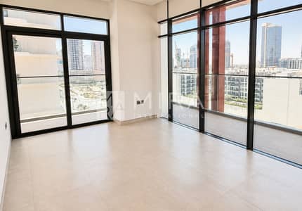 Appartement de 2 chambres à à vendre à Jumeirah Village Circle (JVC), Dubai - ChatGPT Image Jul 27, 2026, 11_15_04 AM