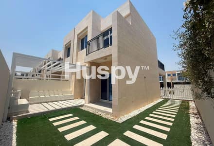 3 Schlafzimmer Townhouse zum zum Verkauf in DAMAC Hills 2 (Akoya by DAMAC), Dubai - Reihenhaus in DAMAC Hills 2 (Akoya by DAMAC),Victoria, 3 schlafzimmer, 1600000 AED - 15967887 3 Schlafzimmer Townhouse zum zum Verkauf in DAMAC Hills 2 (Akoya by DAMAC), Dubai - Reihenhaus in DAMAC Hills 2 (Akoya by DAMAC),Victoria, 3 schlafzimmer, 1600000 AED - 15967887
