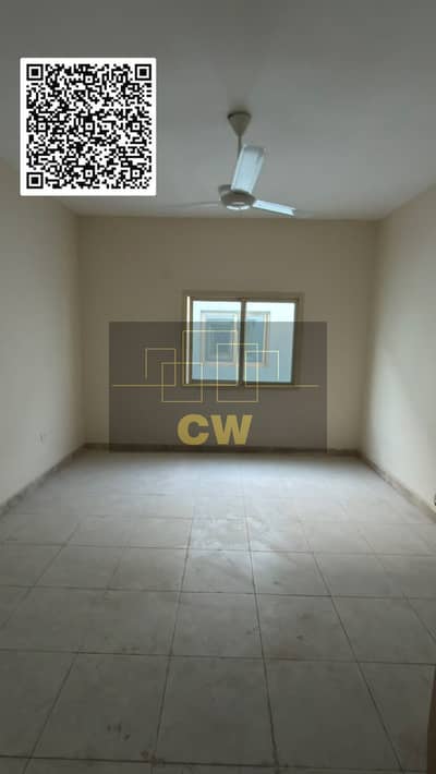Labour Camp for Rent in Al Jurf, Ajman - WhatsApp Image 2026-07-27 at 11.10. 10. jpeg Labour Camp for Rent in Al Jurf, Ajman - WhatsApp Image 2026-07-27 at 11.10. 10. jpeg
