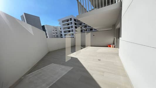 1 Bedroom Flat for Sale in International City Phase 2 (Warsan 4), Dubai - WhatsApp Image 2026-02-10 at 11.54. 41 AM (3). jpeg