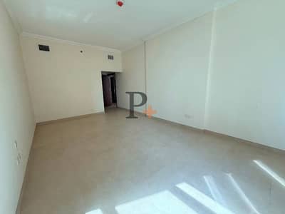 2 Schlafzimmer Wohnung zum zur Miete in Jumeirah Village Circle (JVC), Dubai - Wohnung in Jumeirah Village Circle (JVC)，JVC District 13，Plaza Residences, 2 schlafzimmer, 99999 AED - 15967906