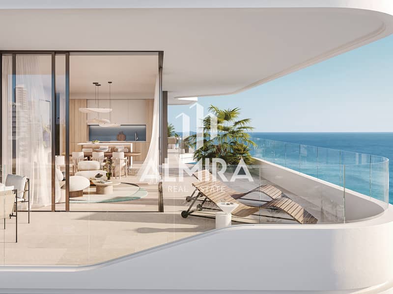4 Balcony. JPG